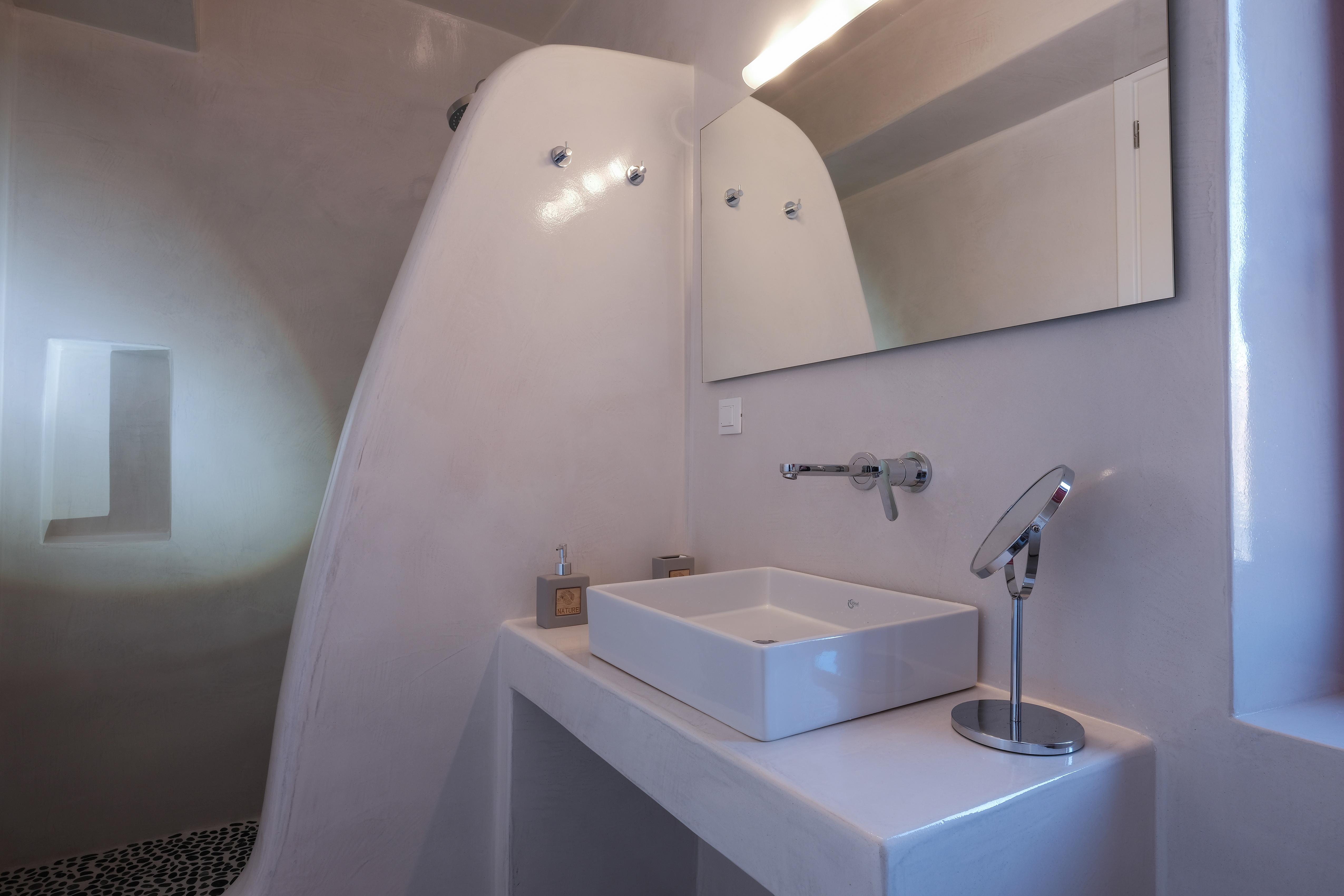 אויה Aplada Suites מראה חיצוני תמונה
