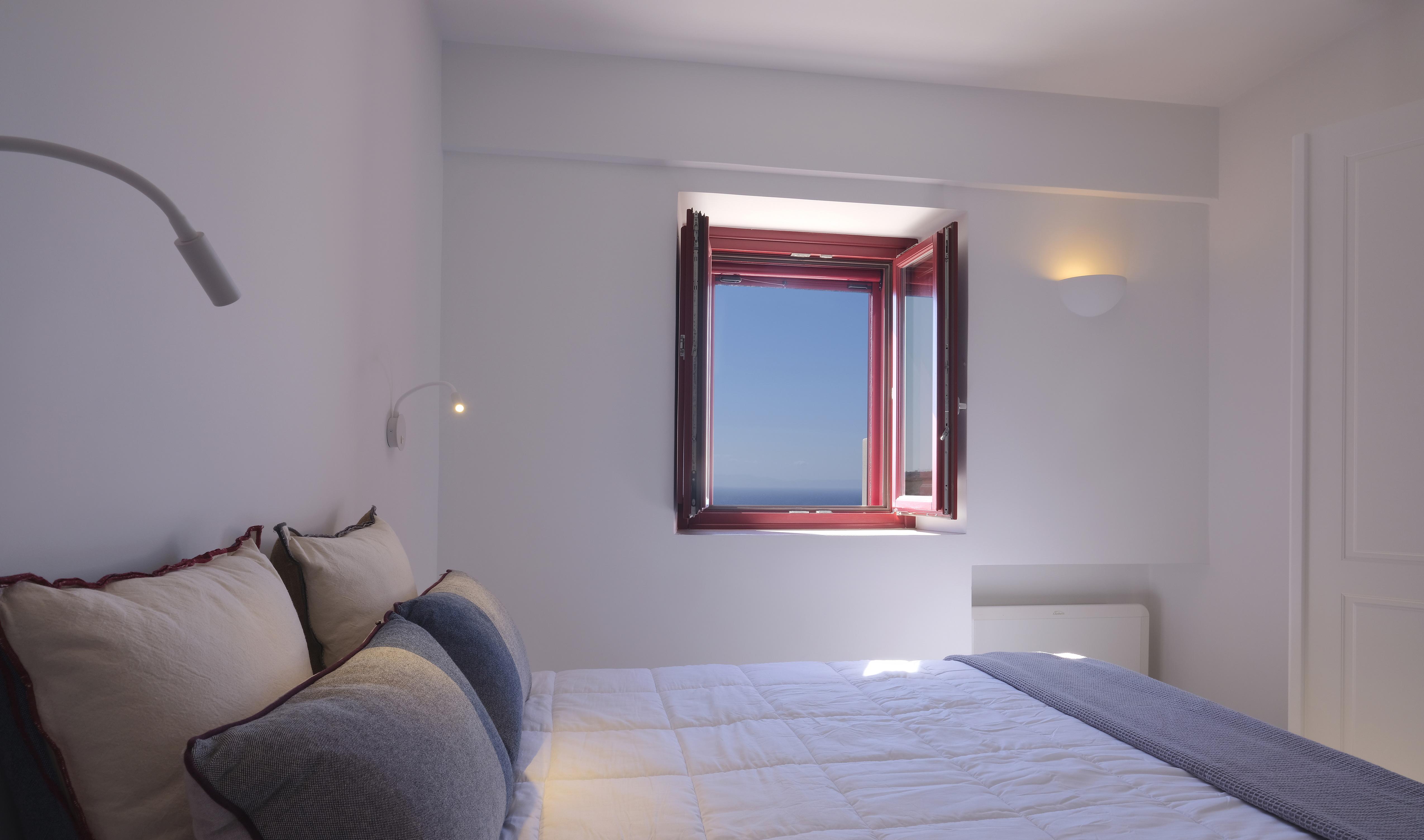 אויה Aplada Suites מראה חיצוני תמונה