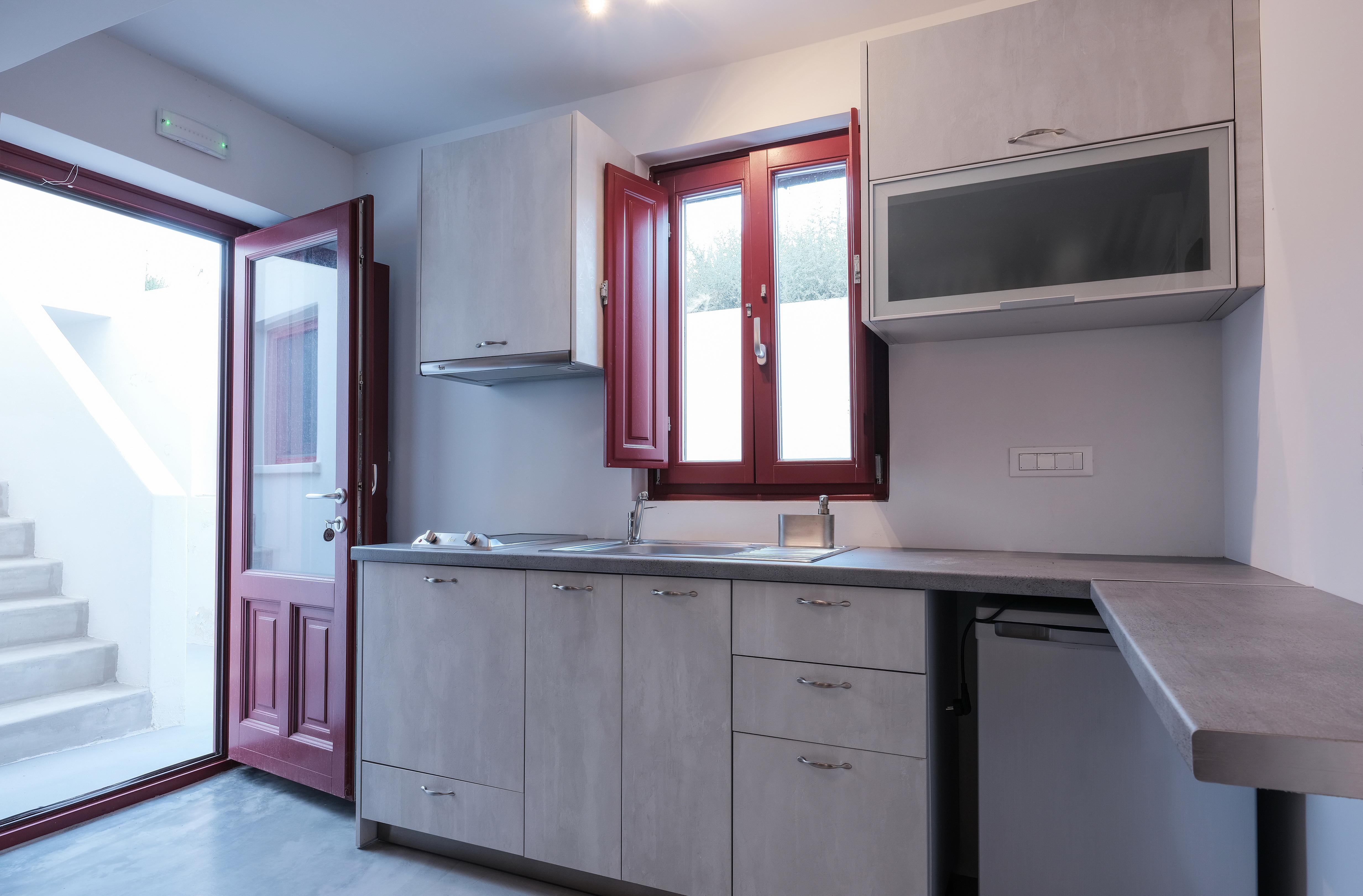אויה Aplada Suites מראה חיצוני תמונה