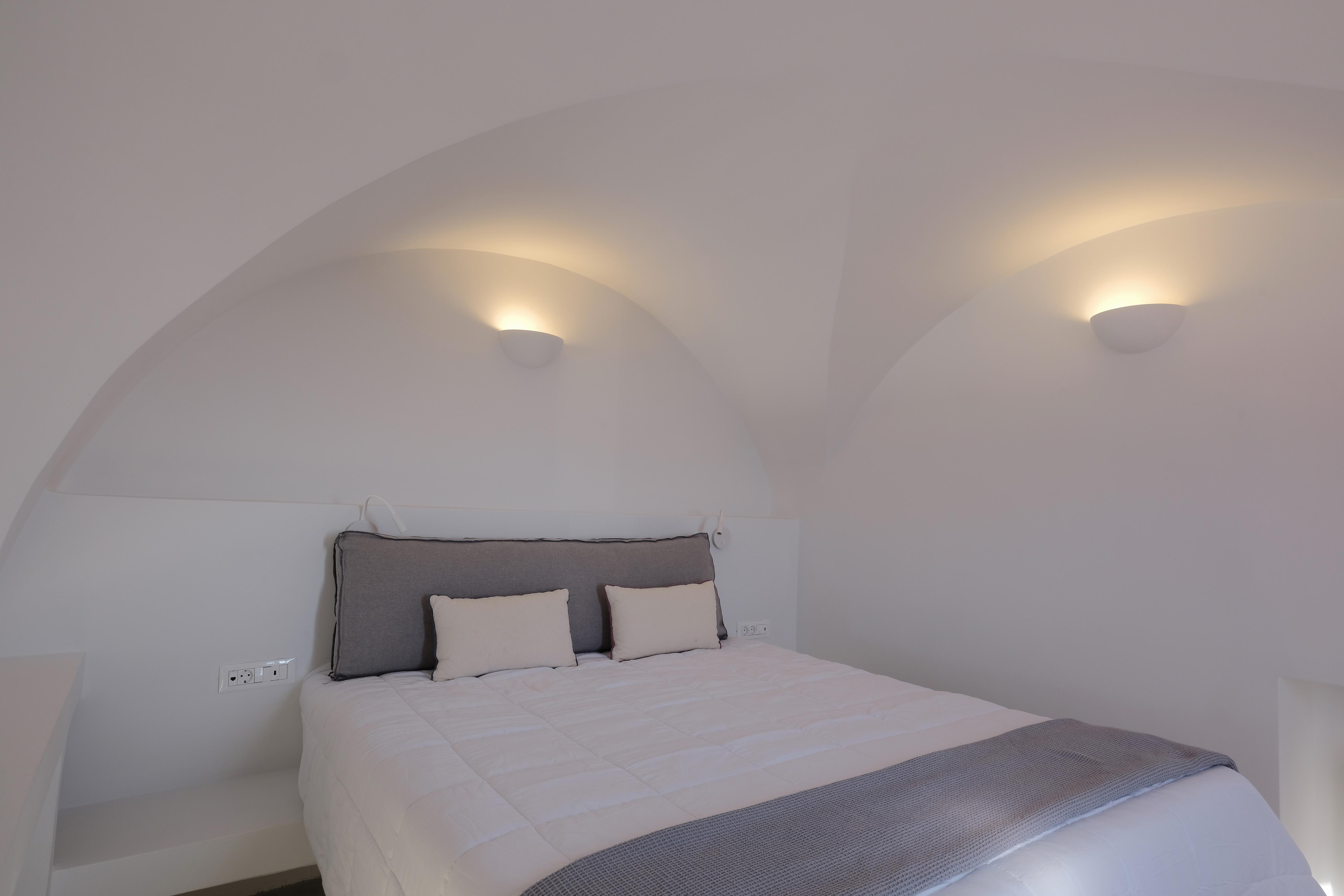 אויה Aplada Suites מראה חיצוני תמונה