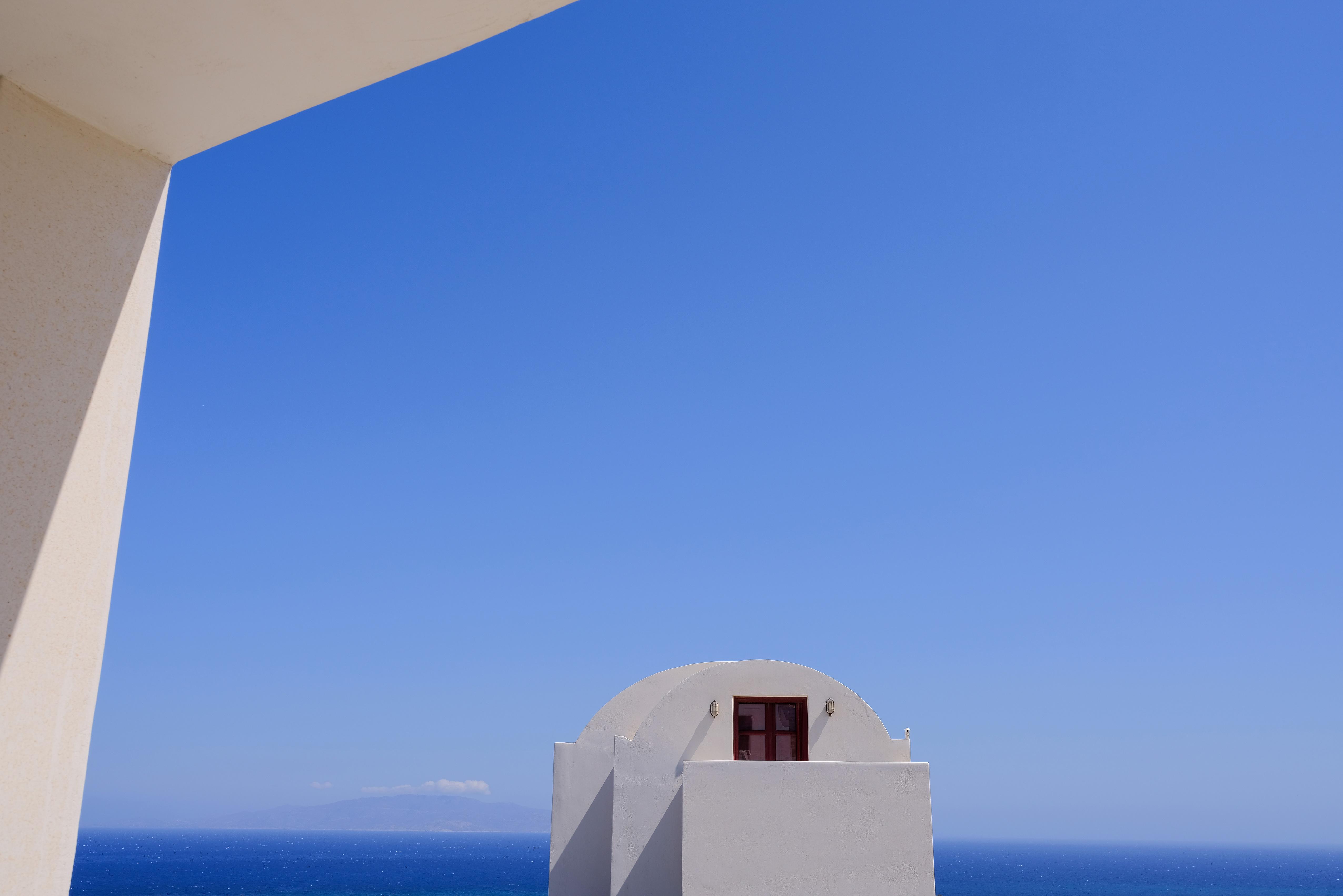 אויה Aplada Suites מראה חיצוני תמונה