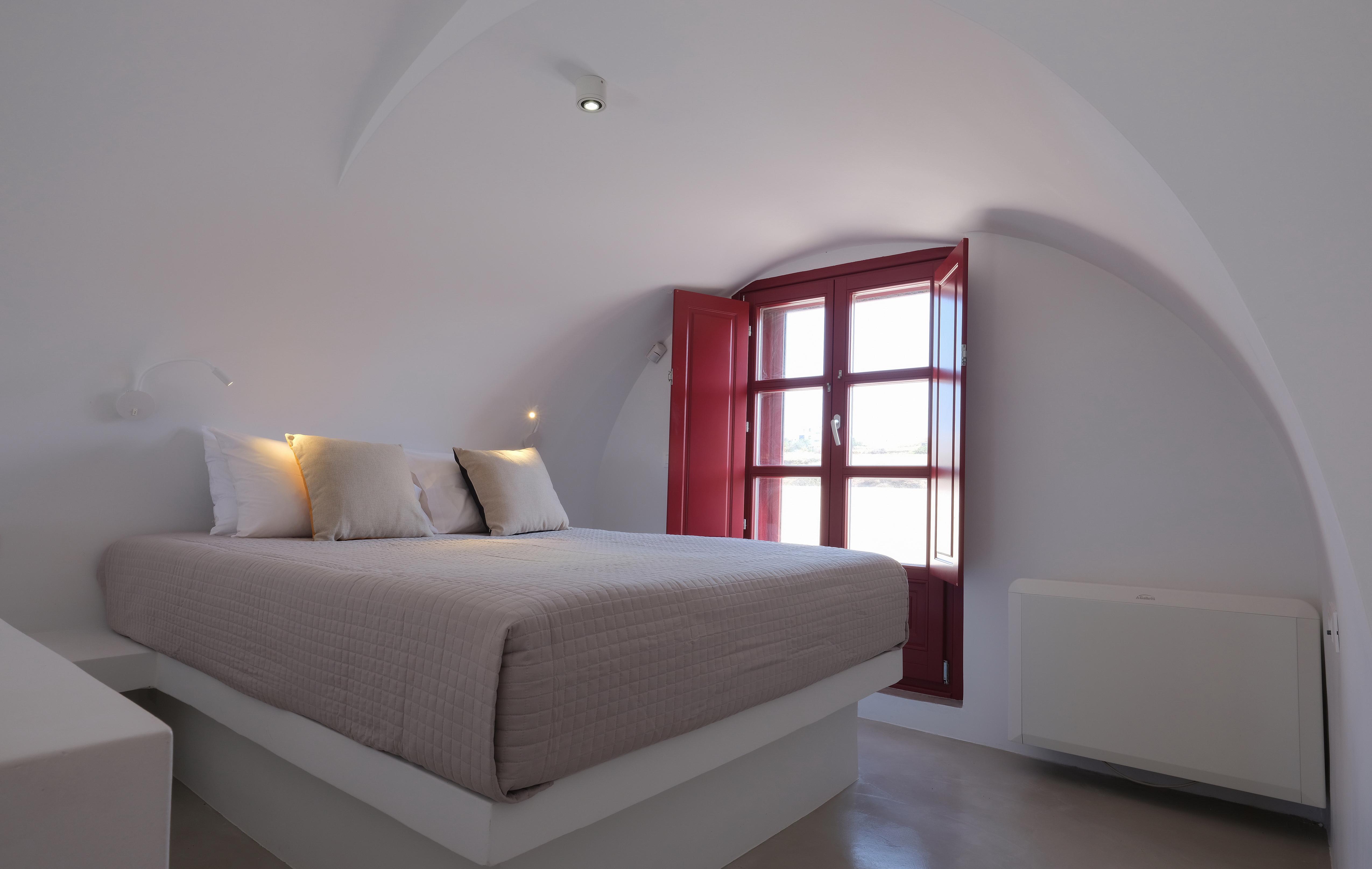 אויה Aplada Suites מראה חיצוני תמונה